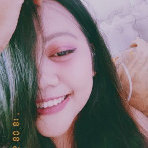 witria Witria profile icon