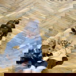 Pornpawee Suksawat profile icon