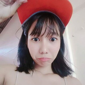 Rossathon Namrak profile icon