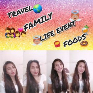 Shenna Moreno profile icon