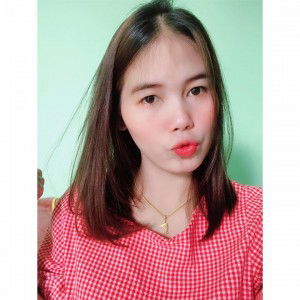 น้ำขิง' พิมพ์เล็ก profile icon