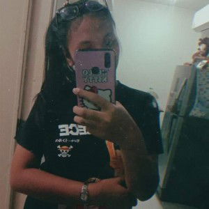 Sirinya Kaomuean profile icon