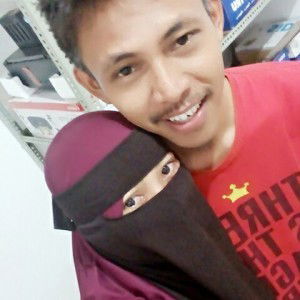 salsa bila profile icon