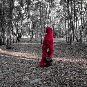 Hesti Maidaningsih profile icon