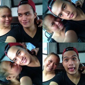 Marillac Ty profile icon