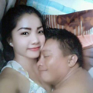 Juhanna Cabz profile icon