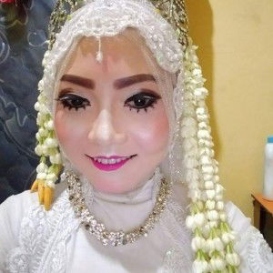 Aris Kusnadi profile icon