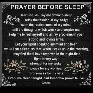 Nash Cnm profile icon