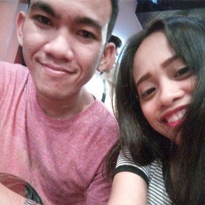 Shela Elvinia Lastimosa profile icon