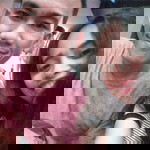 Shela Elvinia Lastimosa profile icon