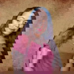 Angileth Canaoay profile icon
