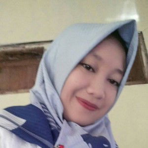 Lus Pitasari profile icon