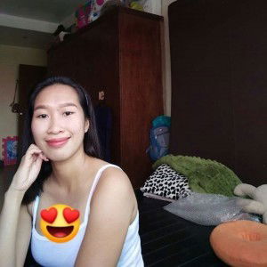 Marribel Durana profile icon