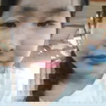 Suphansa Krittiyaphanit profile icon