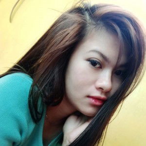 Heidee Cani Gonzales profile icon