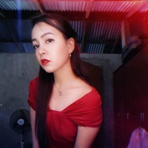 Cristel Barquio profile icon