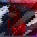 Cristel Barquio profile icon