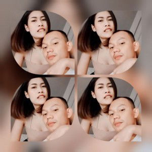 Khaow Mathurose profile icon