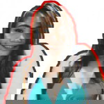 Roxanne TV profile icon