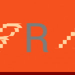 Rapatsorn Rojworakunniti profile icon