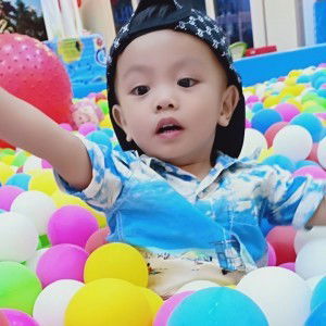 Cô Út profile icon