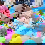 Cô Út profile icon