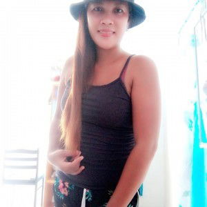 Emily Carreon Morano Chopita profile icon