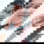 Yulol Fabros profile icon