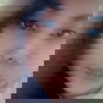 Mildhred Soria Bolo profile icon