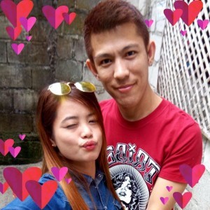 Jessica Guevarra Manlapaz profile icon