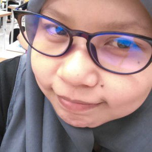 Diyana Cubby profile icon