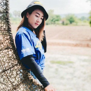 ศรีนัดดา วิเศษสิงห์ profile icon