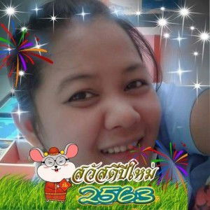 Jantima Sangsiri profile icon