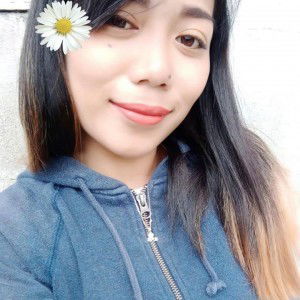 VEa Anne Hermoso Segundo profile icon