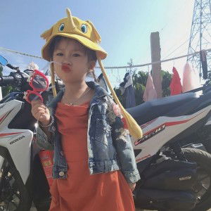 Kim Liên profile icon