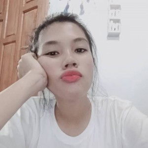 Kalung Rukmi profile icon