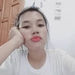 Kalung Rukmi profile icon