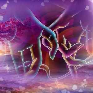 Jeniana Koh profile icon