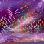 Jeniana Koh profile icon