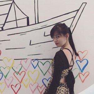 Arad Collen Parcon Patingan profile icon