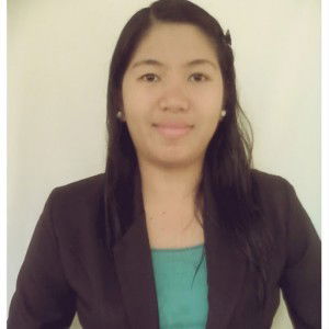 margie fresto profile icon