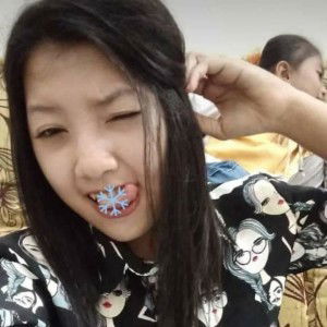 Aulia Annisaa profile icon