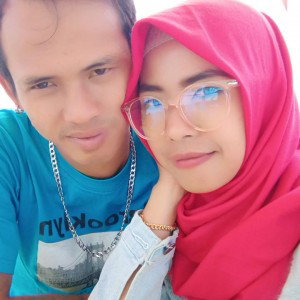 Ratih purwasih profile icon