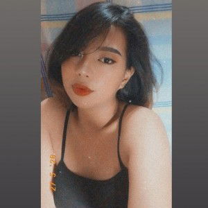 Pat Arcilla profile icon