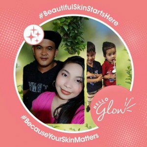 Jennylou Mendoza Cabututan profile icon