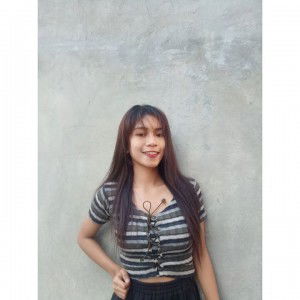 Clarrise Padilla profile icon