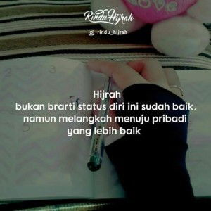 Yulia RahmaDiena profile icon