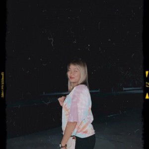 Jessa Trinidad Medina profile icon