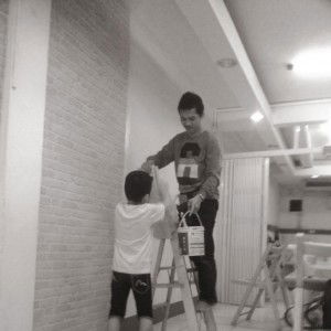 ช่างอุ๋ย วอลเปเปอร์ ทั่วไทย profile icon