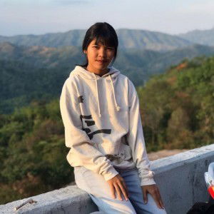 หมากก ตาลลลล. profile icon